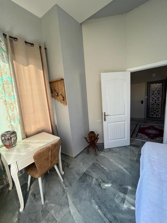 Diamond Studio Apartment - ハイファ エクステリア 写真
